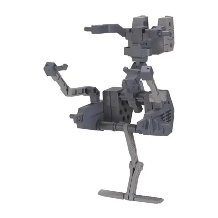 Frame Arms Girl Exosuit Unit Műanyag modell készlet 12 cm termékfotó