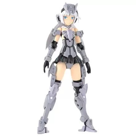 Frame Arms Girl Grande Scale Architect Műanyag modell készlet 25 cm termékfotó