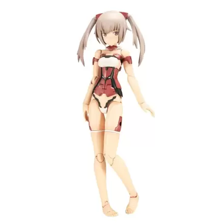 Frame Arms Girl Grande Scale Műanyag modell készlet Innocentia 25 cm termékfotó