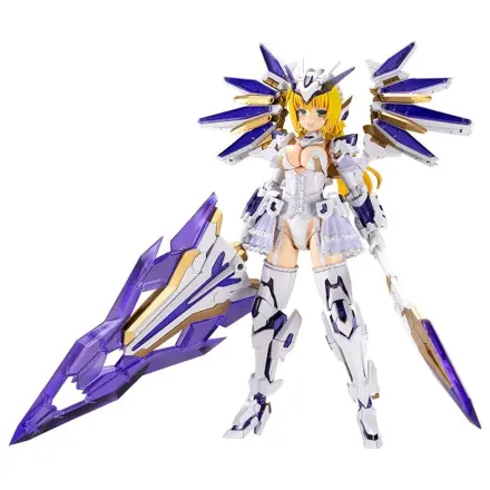 Frame Arms Girl Ray Falx műanyag modell készlet 18 cm termékfotó