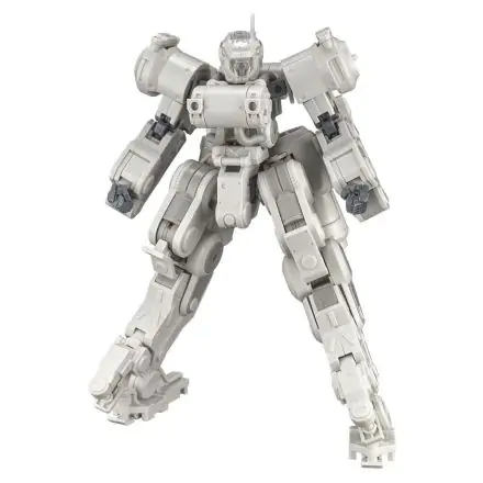 Frame Arms Greifen Armor Parts Ver. F.M.E. modell készlet kiegészítő csomag termékfotó