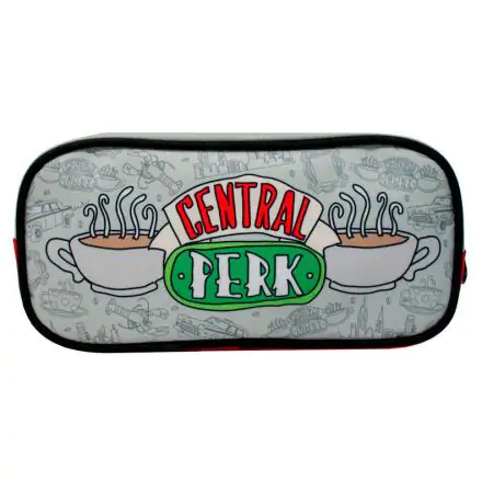 Friends Central Perk tolltartó termékfotó