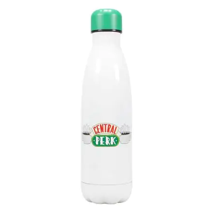 Friends Central Perk vizespalack kulacs termékfotó