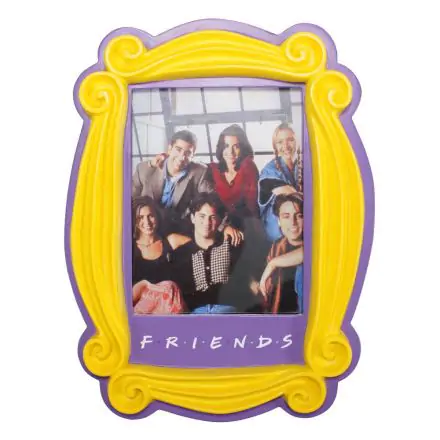 Friends Friends képkeret termékfotó
