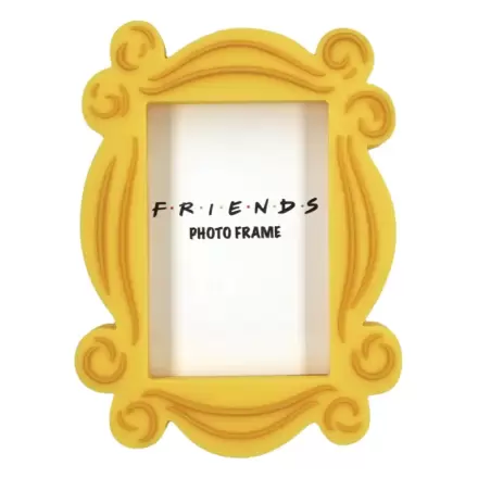 Friends Magnet Photo Frame termékfotója