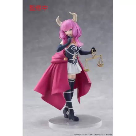 Frieren: Beyond Journey's End Coreful Aura PVC szobor figura 18 cm termékfotója