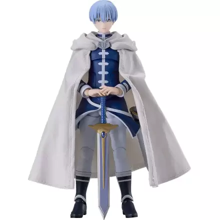 Frieren: Beyond Journey´s End Figma akciófigura Himmel 16 cm  termékfotó