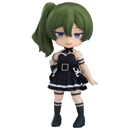 Frieren: Beyond Journey's End Nendoroid Doll akciófigura Übel 14 cm termékfotó