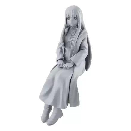 Frieren: Beyond Journey's End Noodle Stopper Fern PVC szobor figura 16 cm termékfotó