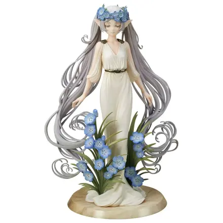 Frieren: Beyond Journey's End PVC figura Frieren Art Nouveau Style 24 cm termékfotó