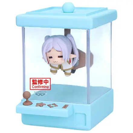 Frieren Beyond Journeys End Crane Pop Frieren figura 13cm termékfotó