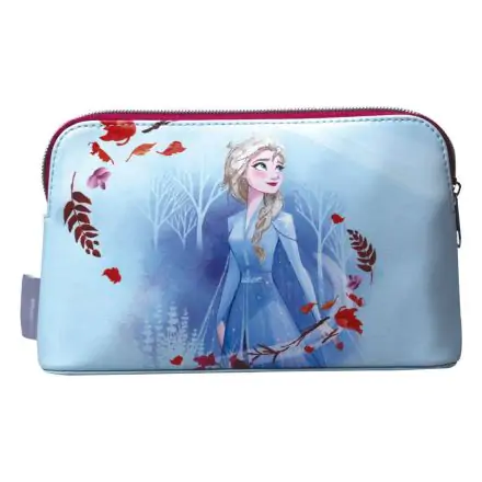 Frozen In my Element Kozmetikai táska termékfotó