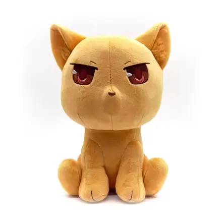 Fruits Basket plüss figura Kyo Cat 22 cm  termékfotó