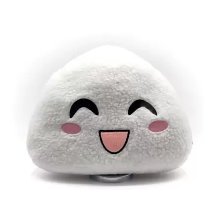 Fruits Basket plüss figura Tohru Riceball 22 cm  termékfotó