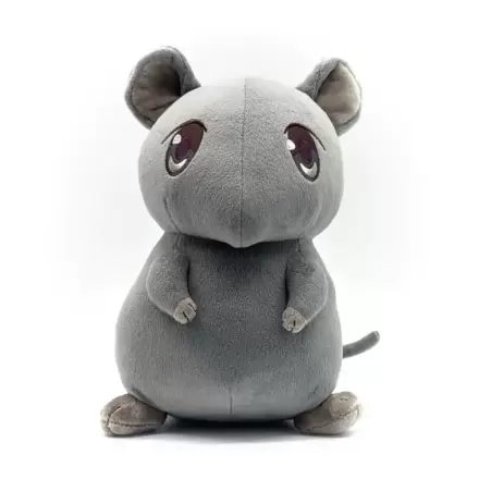 Fruits Basket plüss figura Yuki Rat 22 cm  termékfotó