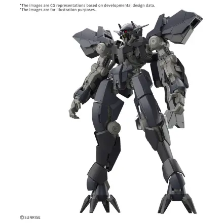 Full Mechanics 1/100 Graze Ein Mobile Suit Gundam Iron-Blooded Orphans modell készlet termékfotó