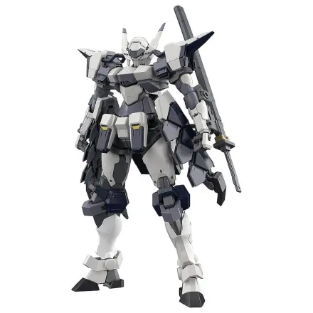 Full Metal Panic! 1/48 Azure Raven Műanyag modell készlet 18 cm    termékfotó