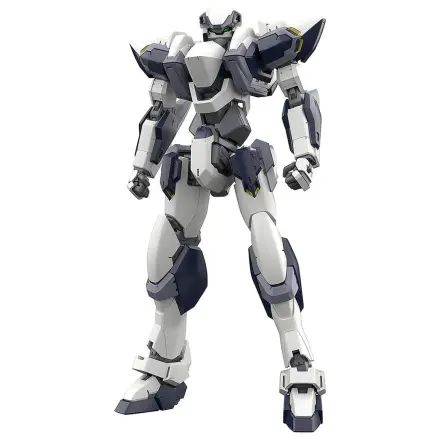 Full Metal Panic! Műanyag modell készlet 1/48 Arbalest 18 cm termékfotó