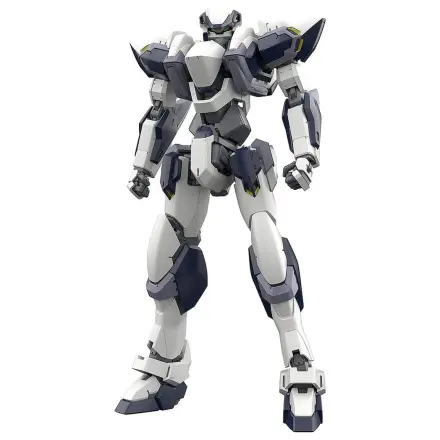 Full Metal Panic! Műanyag modell készlet 1/48 Arbalest Special Set 18 cm termékfotó