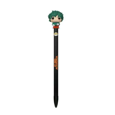 Funko Pen Toppers My Hero Academia Izuku Midoriya (Deku) toll termékfotó
