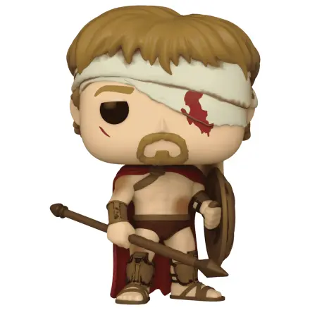 Funko POP figura 300 Dilios termékfotó