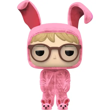 Funko POP figura A Christmas Story Ralphie in Bunny Suit termékfotó