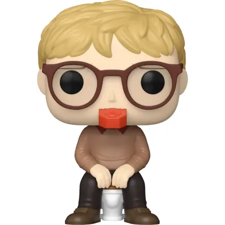 Funko POP figura A Christmas Story Ralphie with Soap in Mouth termékfotó