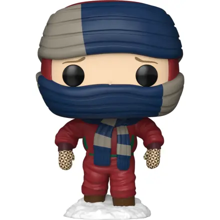 Funko POP figura A Christmas Story Randy Parker termékfotó