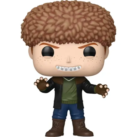 Funko POP figura A Christmas Story Scut Farkus termékfotó