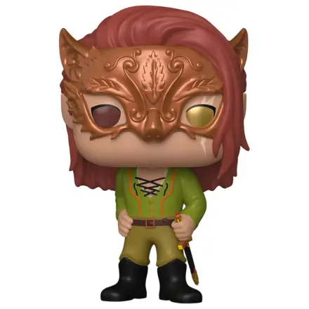Funko POP figura A Court of Thorns and Roses Lucien Vanserra termékfotó
