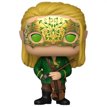 Funko POP figura A Court of Thorns and Roses Tamlin termékfotó