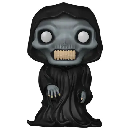 Funko POP figura A Court of Thorns and Roses The Suriel termékfotó