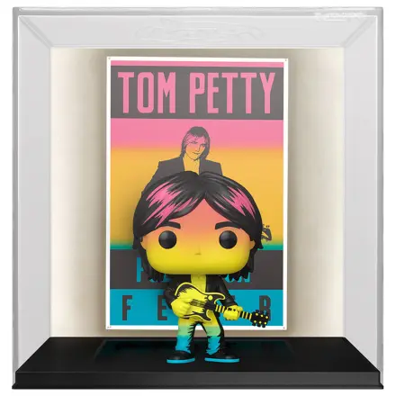 Funko POP figura Albums Tom Petty Full Moon Fever termékfotó