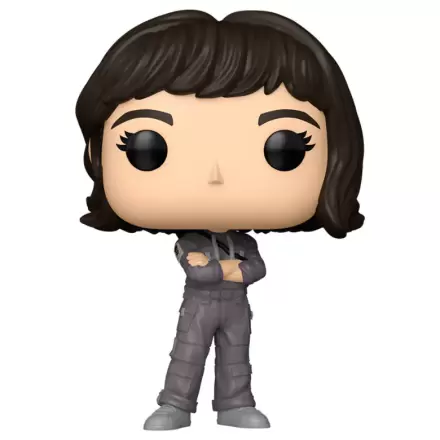 Funko POP figura Alien Earth Wendy termékfotó