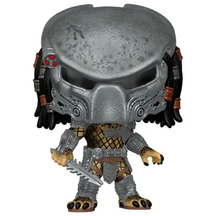Funko POP figura Alien vs Predator Requiem Bull Predator termékfotó