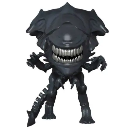 Funko POP figura Aliens Alien Queen Exkluzív termékfotó