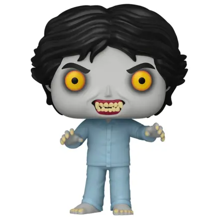 Funko POP figura An American Werewolf in London David Kessler termékfotó