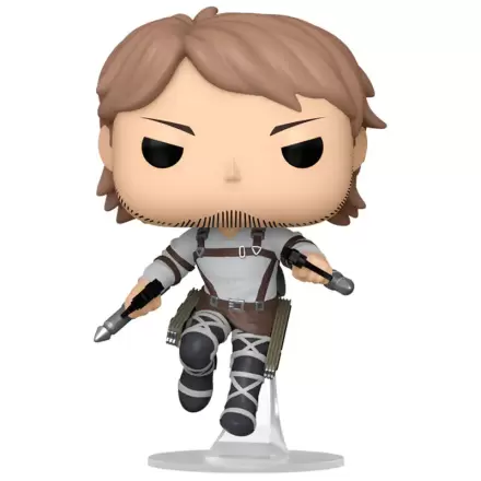 Funko POP figura Attack on Titan Jean Kirstein termékfotó