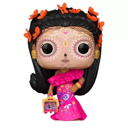 Funko POP figura Barbie Day of the Dead termékfotó
