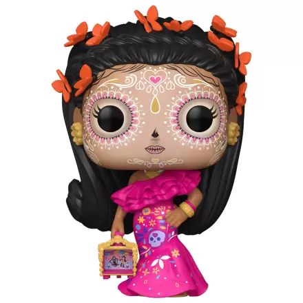 Funko POP figura Barbie Day of the Dead termékfotó