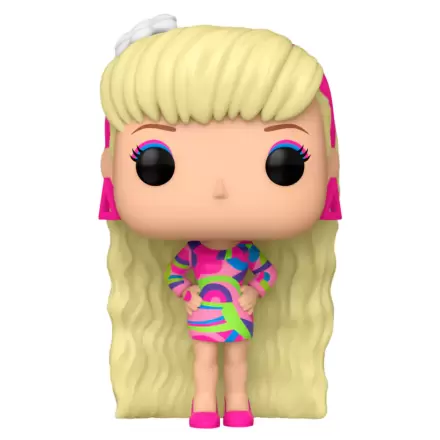 Funko POP figura Barbie Totally Hair Barbie termékfotója