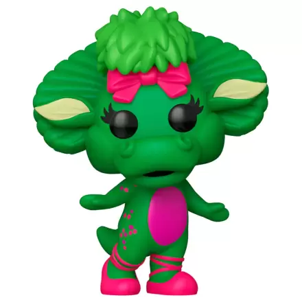 Funko POP figura Barney Baby Bop termékfotó