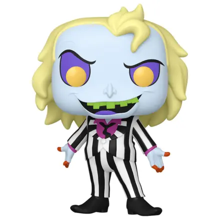 Funko POP figura Beetlejuice termékfotó