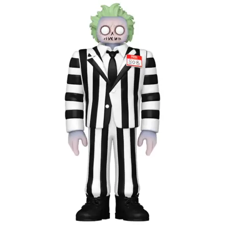 Funko POP figura Beetlejuice Bob as Beetlejuice termékfotó