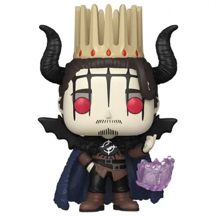 Funko POP figura Black Clover Dante termékfotó