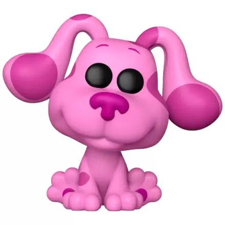 Funko POP figura Blues Clues & You Magenta termékfotó