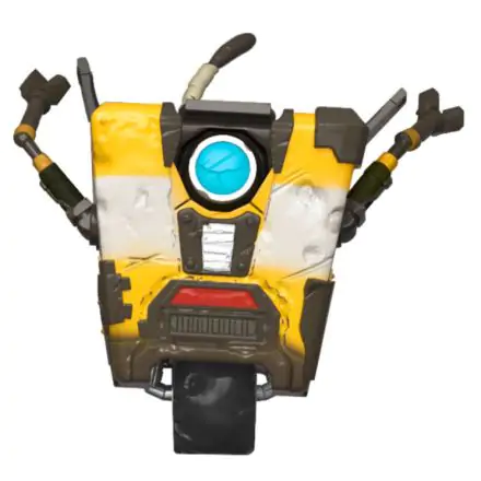 Funko POP figura Borderlands 3 Claptrap termékfotó