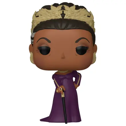 Funko POP figura Bridgerton Lady Danbury termékfotó