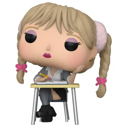Funko POP figura Britney Spears termékfotó