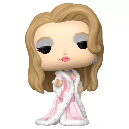 Funko POP figura Britney Spears Lucky termékfotója